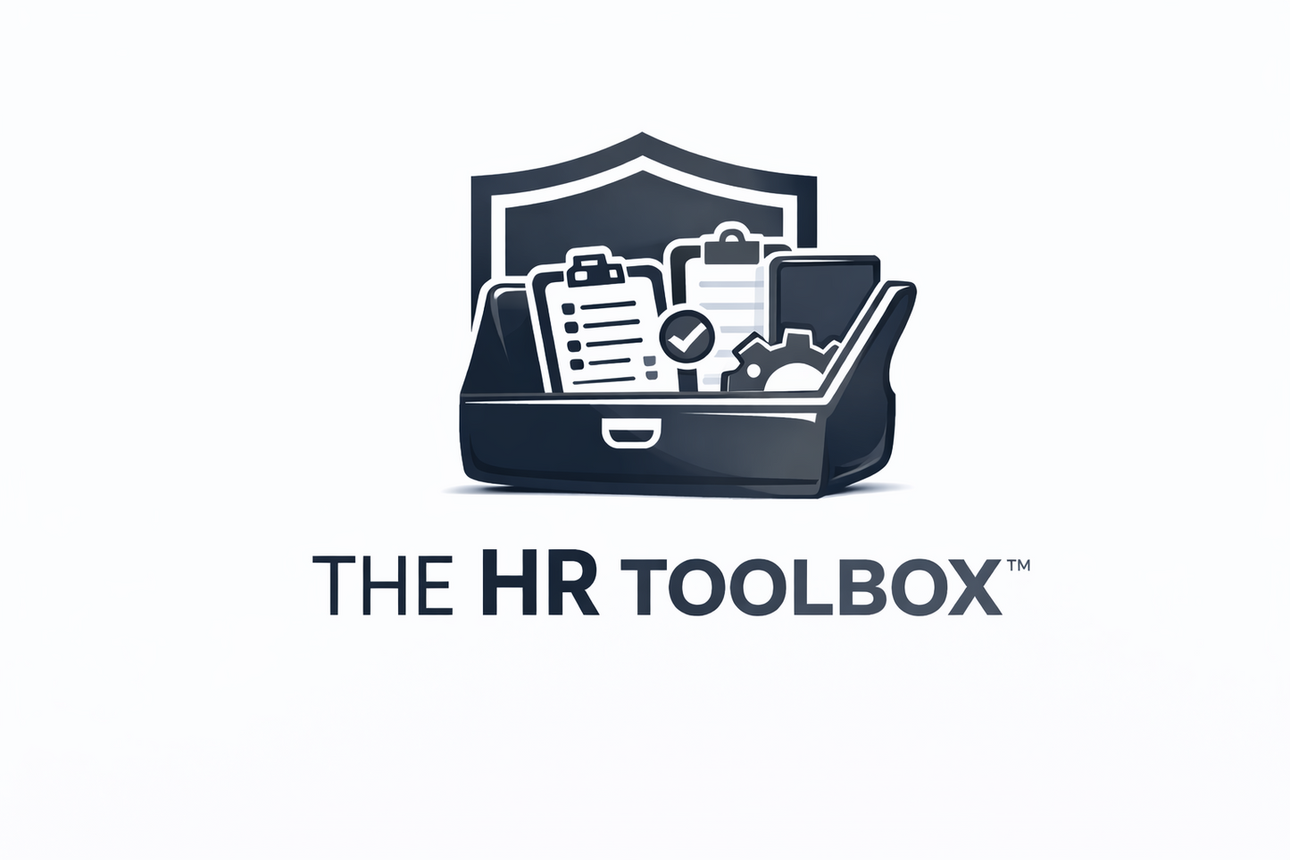 The HR Toolbox Core