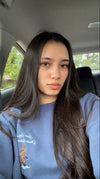 Sarah M.